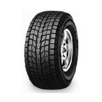 dunlop grandtrek sj6 23565 r17 104q