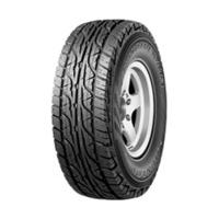 Dunlop Grandtrek AT3 30x9.5 R15 104S