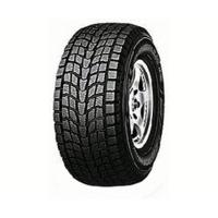 Dunlop Grandtrek SJ6 215/80 R15 101Q