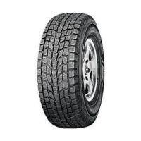 Dunlop Grandtrek SJ6 235/55 R18 99Q