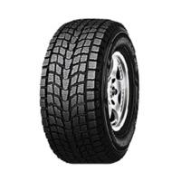 Dunlop Grandtrek SJ6 225/65 R17 101Q