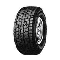 dunlop grandtrek sj6 26570 r15 110q