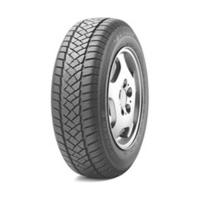 Dunlop SP LT 60 195/75 R16 107/105R