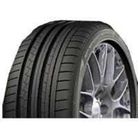 Dunlop SP Sport Maxx GT 315/30 ZR19