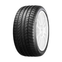 Dunlop SP Quattro Maxx 235/65 R17 108V