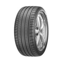 dunlop sp sport maxx gt 29530 zr20 101y