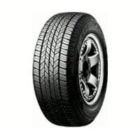 Dunlop Grandtrek ST 20 215/65 R16 98S