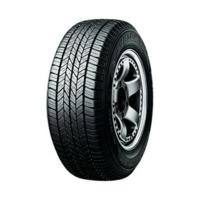 dunlop grandtrek st 20 21560 r17 96h