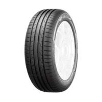 Dunlop Sport BluResponse 215/60 R16 99V