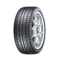 dunlop sp sport maxx 29540 r20 110y