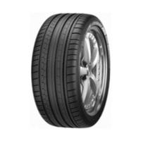 dunlop sp sport maxx gt 32530 r20 102y