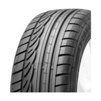 Dunlop SP Sport 01 225/45 R18 95W