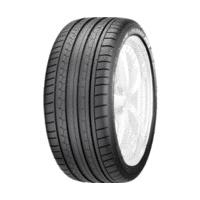 Dunlop SP Sport Maxx GT 265/45 R20 108Y