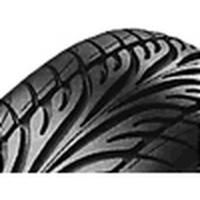 Dunlop SP Sport 9000 195/40 ZR16