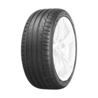 Dunlop SP Sport Maxx RT 205/50 R16 87W