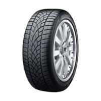 dunlop sp winter sport 3d 22560 r16 98h ao