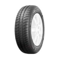 Dunlop SP StreetResponse 2 185/65 R14 86T