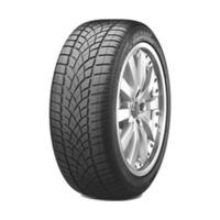 Dunlop SP Winter Sport 3D 255/55 R18 105H