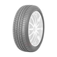 Dunlop SP Sport 2000E 225/50 R16 92W