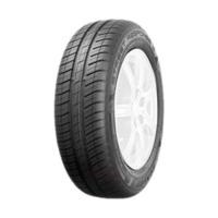 Dunlop SP StreetResponse 2 155/65 R14 75T