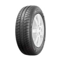 Dunlop SP StreetResponse 2 165/70 R13 79T