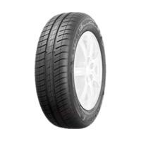 Dunlop SP StreetResponse 2 165/70 R14 85T