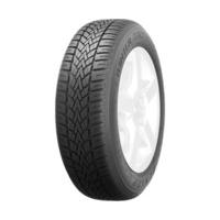 dunlop sp winter response 2 17570 r14 88t