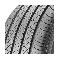 Dunlop SP Sport 270 235/55 R18 99V