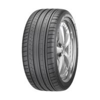 Dunlop SP Sport Maxx GT 275/40 R20 106Y