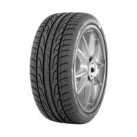 Dunlop SP Sport Maxx 215/40 R17 87V