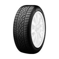 dunlop sp winter sport 3d 23550 r19 103h