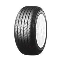 Dunlop SP Sport 270 215/60 R17 96H