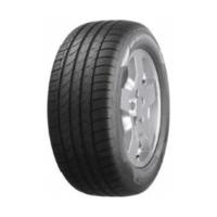 Dunlop SP Quattro Maxx 255/55 R18 109Y