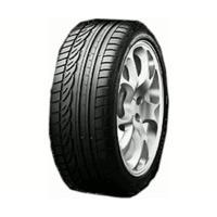 dunlop sp sport 01 27540 r19 101y