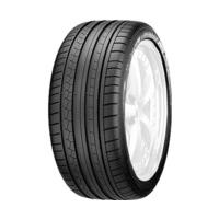 Dunlop SP Sport Maxx GT 275/30 R20 97Y