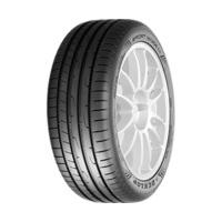 Dunlop Sport Maxx RT 2 235/35 R19 91Y