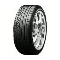 Dunlop SP Sport 01 215/55 R16 97W XL