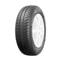 Dunlop SP StreetResponse 2 155/80 R13 79T