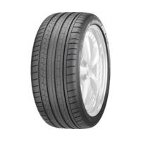 dunlop sp sport maxx gt 26530 r20 94y