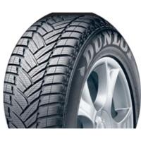 Dunlop Grandtrek WT M3 255/55 R18 109H