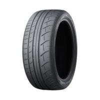 dunlop sp sport 600 24540 r18 93y