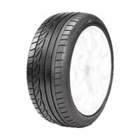 Dunlop SP Sport 01 245/40 R17 91W