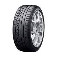 dunlop sp sport 01 27535 r19 96y