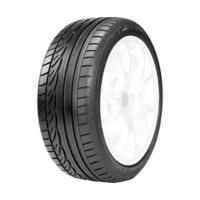 Dunlop SP Sport 01 275/35 R18 95Y DSST