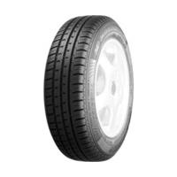 Dunlop SP Street Response 165/65 R15 81T