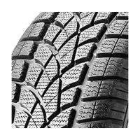 Dunlop SP Winter Sport 3D 195/50 R16 88H