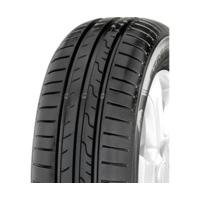 Dunlop SP Street Response 2 165/65 R15 81T