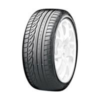 Dunlop SP Sport 01 A/S 185/60 R1...