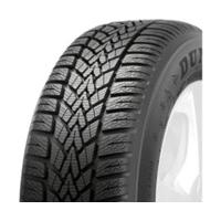 Dunlop SP Winter Response 2 155/65 R14 75T