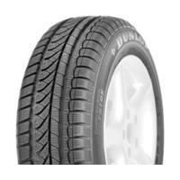 Dunlop SP Winter Response 165/70 R13 79T